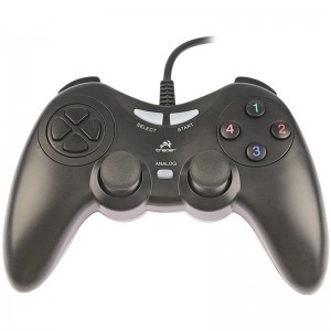 TRACER Glider TRJ-209 pentru PC