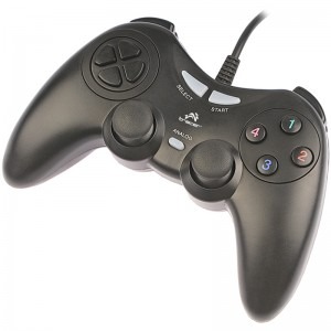 TRACER Glider TRJ-209 pentru PC