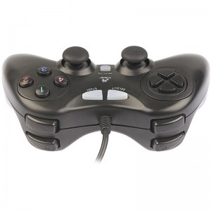 TRACER Glider TRJ-209 pentru PC