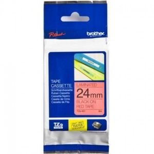 Consumabil Brother TZE451