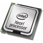 Accesoriu server Intel Procesor Xeon Quad-Core E3-1285L v3 3.1GHz, tray