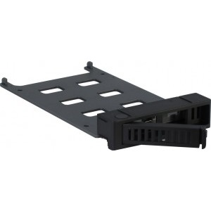 Inter-Tech SinanPower X-3531, mobile rack