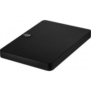Hard disk extern Seagate Expansion Portable 2TB USB 3.0 - PC Garage