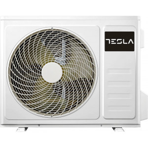 Tesla TT68TP21-2432IAWUV, 24000 BTU, A++/A+, Wi-Fi, Inverter
