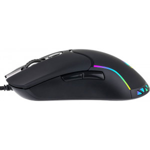 Marvo M359
