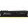Memorie Kingston FURY Beast 8GB DDR4 3200MHz CL16