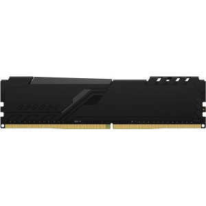 Kingston FURY Beast 16GB DDR4 2666MHz CL16 Dual Channel Kit