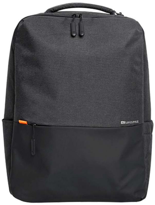Xiaomi Business Casual, 21 L, Gri inchis
