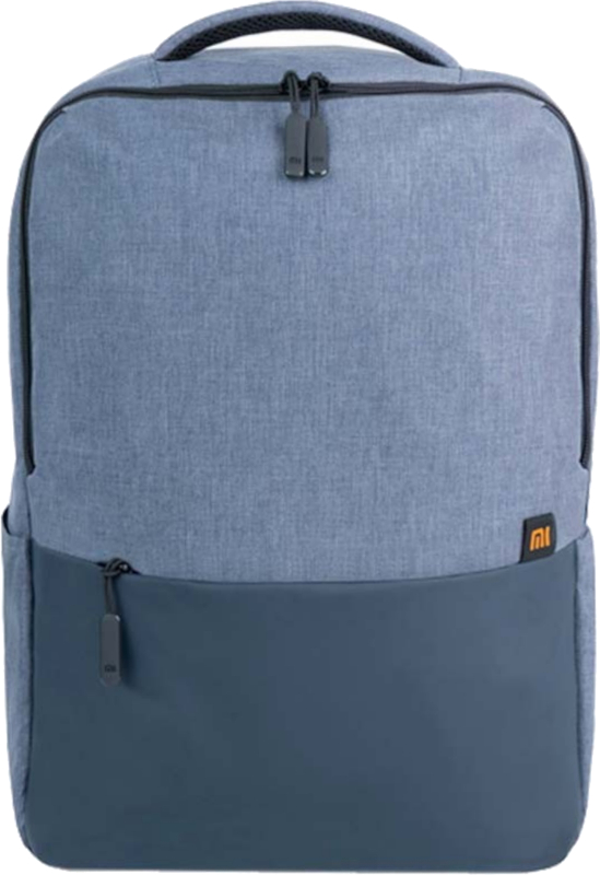 Xiaomi Business Casual, 21 L, Albastru deschis