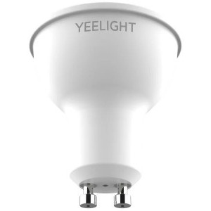 Yeelight Bec LED Smart tip spot W1- tip soclu GU10
