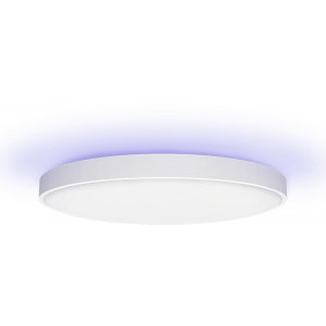 Yeelight Plafoniera LED Arwen 450S, 50W, 3000 Lumeni