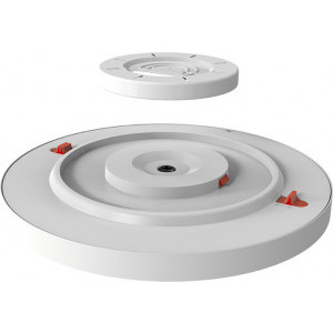 Yeelight Plafoniera LED Arwen 550S, 50W, 3500 Lumeni