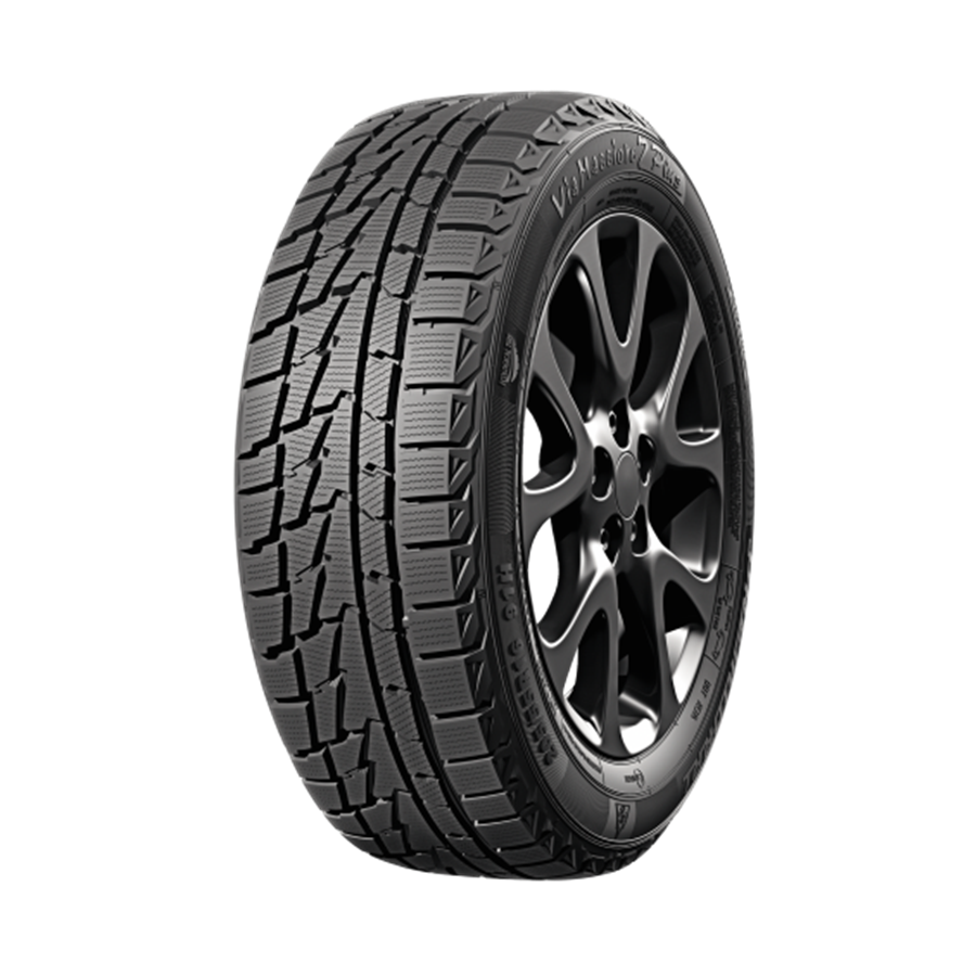 Anvelopa iarna Premiorri Viamaggiore Z Plus 225/55R17 101H