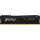 Memorie Kingston FURY Beast 32GB DDR4 3200MHz CL16