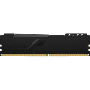 Kingston FURY Beast 32GB DDR4 3200MHz CL16