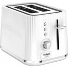 Tefal Alb, Prajitor de paine Loft TT761138
