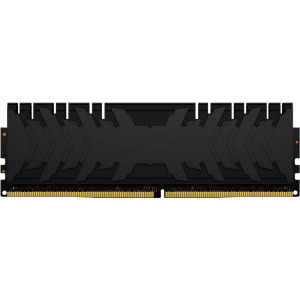 Kingston FURY Renegade 16GB DDR4 3200MHz CL16 Dual Channel Kit