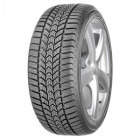 Anvelopa iarna Debica FrigoHP2 XL205/45R17 88V