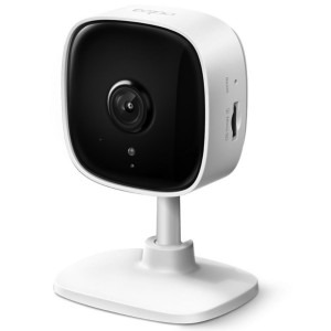 TP-LINK Tapo TC60
