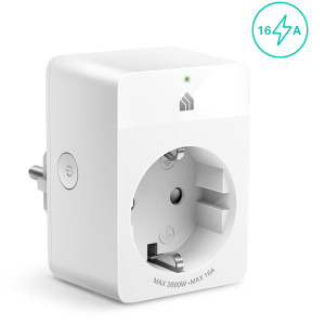 TP-LINK KP115