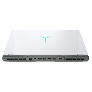 Lenovo Gaming 16'' Legion 5 Pro 16ACH6H, WQXGA IPS 165Hz G-Sync, Procesor AMD Ryzen™ 5 5600H (16M Cache, up to 4.2 GHz), 16GB DDR4, 512GB SSD, GeForce RTX 3050 Ti 4GB, No OS, Stingray