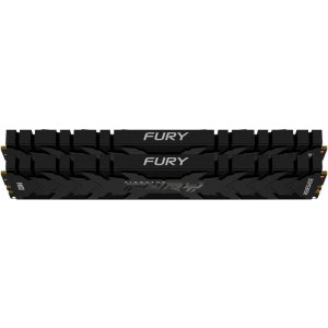 Kingston FURY Renegade 32GB DDR4 3600MHz CL16 Dual Channel Kit