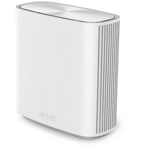 ASUS Gigabit XD6S Dual-Band Wi-Fi 6 2Pack