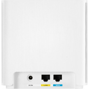 ASUS Gigabit XD6S Dual-Band Wi-Fi 6