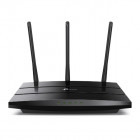 Router wireless TP-LINK Gigabit Archer A8 Dual-Band WiFi 5