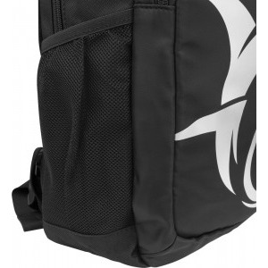 White Shark Rucsac notebook 15.6 inch SCOUT Black - Silver