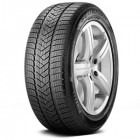 Anvelopa iarna Pirelli Scorpion Winter XL RunOnFlat275/40R21 107V