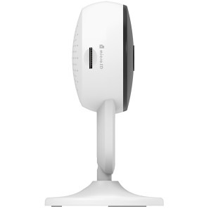 D-Link DCS-8300LHV2 3.18mm