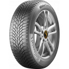 Anvelopa iarna Continental WINTER CONTACT TS870 P 215/65R16 98T