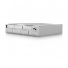 Video Recorder Ubiquiti UNVR-Pro