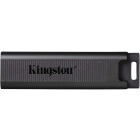 Memorie externa Kingston DataTraveler Max 1TB USB Tip C