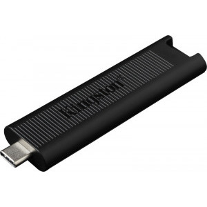 Kingston DataTraveler Max 256GB USB Tip C
