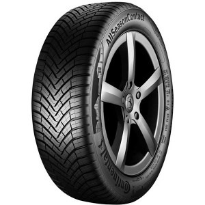 Continental TS870P 205/55R17 91H