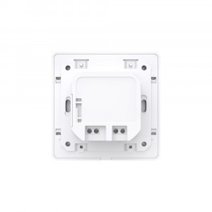 Tenda Intrerupator Inteligent SS9, Wi-Fi, control de pe telefonul mobil