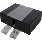 Accesoriu UPS CyberPower RBP0016 8A 12V