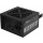 Sursa GIGABYTE P450B, 80+ Bronze, 450W