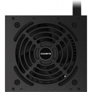 GIGABYTE P450B, 80+ Bronze, 450W