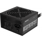 Sursa GIGABYTE P550B, 80+ Bronze, 550W