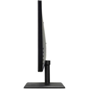 Acer Gaming EG220QPbipx 21.5 inch 1 ms Black 144Hz