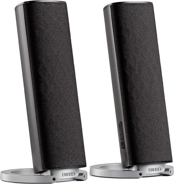 Boxa Edifier M2280 2.0 Black