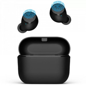 Edifier TWS X3 Black