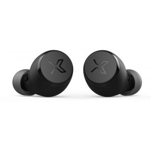 Edifier TWS X3 Black