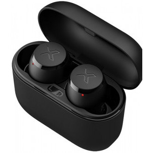 Edifier TWS X3 Black