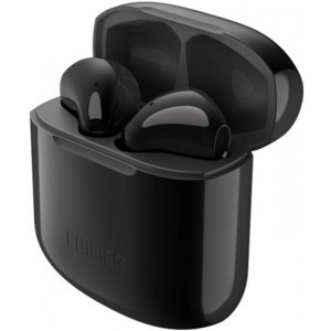 Edifier TWS200 Black