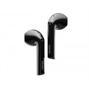 Edifier TWS200 Black