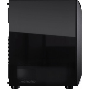 Cougar MX410 Mesh-G
